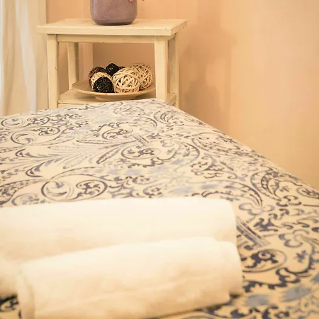Guest house Arie Romane Guesthouse Rome