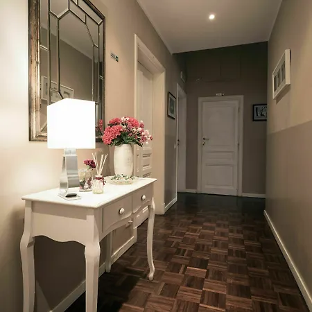 Guest house Arie Romane Guesthouse Rome